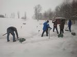 2013-02-23 15.53.03.jpg